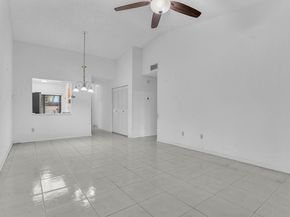 3583 Willa Way B, Lake Worth FL 33467