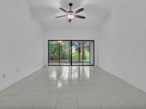 3583 Willa Way B, Lake Worth FL 33467