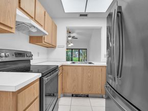 3583 Willa Way B, Lake Worth FL 33467