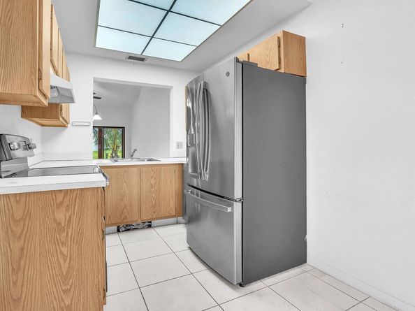 3583 Willa Way B, Lake Worth FL 33467
