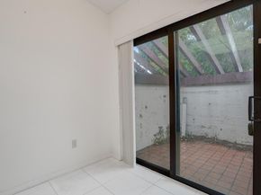 3583 Willa Way B, Lake Worth FL 33467