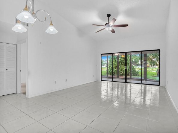 3583 Willa Way B, Lake Worth FL 33467