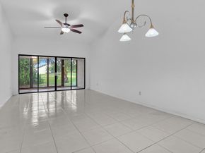 3583 Willa Way B, Lake Worth FL 33467