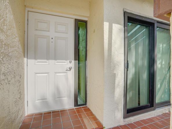 3583 Willa Way B, Lake Worth FL 33467