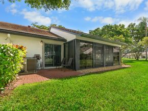 5667 Parkwalk Cir E 5667, Boynton Beach FL 33472