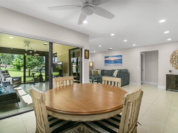 5667 Parkwalk Cir E 5667, Boynton Beach FL 33472