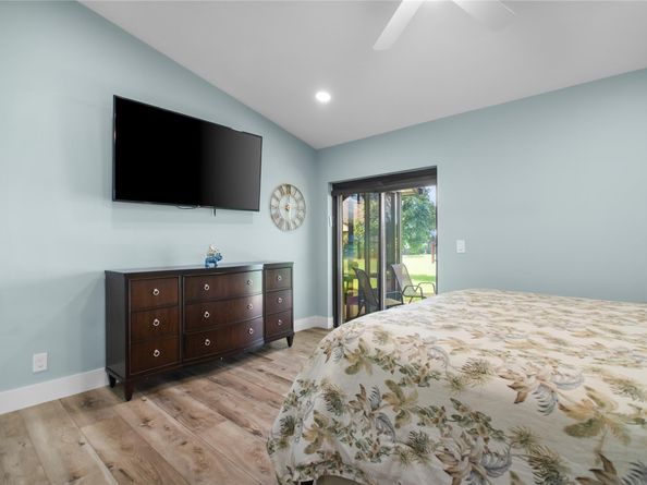 5667 Parkwalk Cir E 5667, Boynton Beach FL 33472