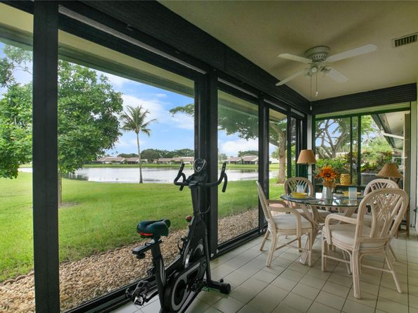 5667 Parkwalk Cir E 5667, Boynton Beach FL 33472