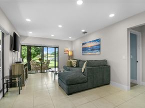 5667 Parkwalk Cir E 5667, Boynton Beach FL 33472