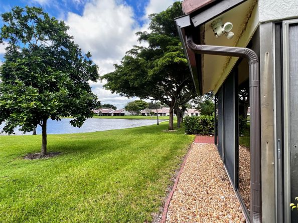 5667 Parkwalk Cir E 5667, Boynton Beach FL 33472