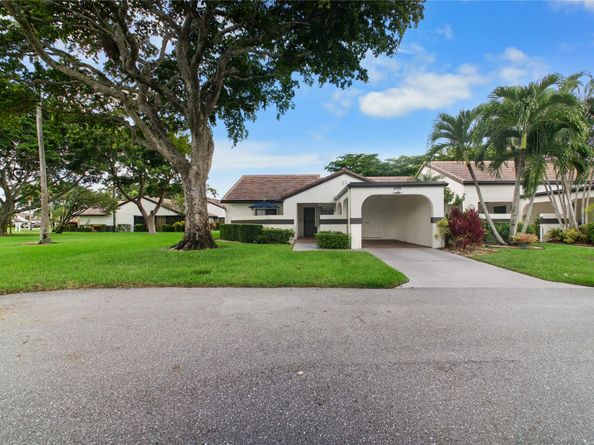 5667 Parkwalk Cir E 5667, Boynton Beach FL 33472