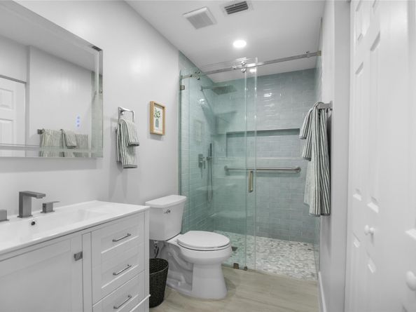 5667 Parkwalk Cir E 5667, Boynton Beach FL 33472