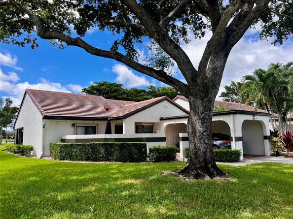 5667 Parkwalk Cir E 5667, Boynton Beach FL 33472