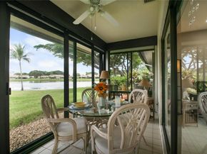 5667 Parkwalk Cir E 5667, Boynton Beach FL 33472