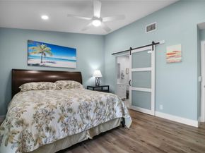 5667 Parkwalk Cir E 5667, Boynton Beach FL 33472