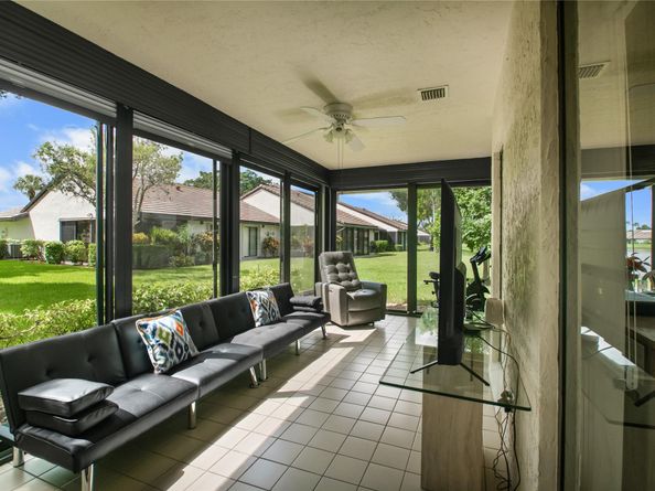 5667 Parkwalk Cir E 5667, Boynton Beach FL 33472