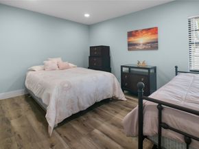 5667 Parkwalk Cir E 5667, Boynton Beach FL 33472