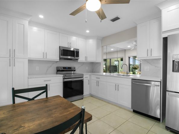 5667 Parkwalk Cir E 5667, Boynton Beach FL 33472