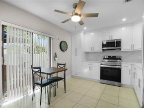 5667 Parkwalk Cir E 5667, Boynton Beach FL 33472
