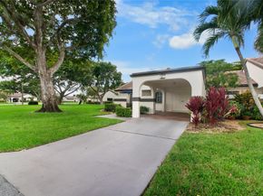 5667 Parkwalk Cir E 5667, Boynton Beach FL 33472