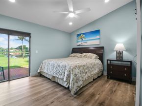 5667 Parkwalk Cir E 5667, Boynton Beach FL 33472