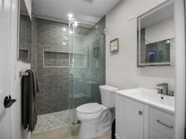 5667 Parkwalk Cir E 5667, Boynton Beach FL 33472