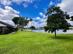 5667 Parkwalk Cir E 5667, Boynton Beach FL 33472