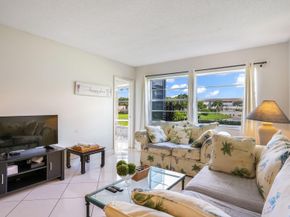4705 NW 35th St 411, Lauderdale Lakes FL 33319