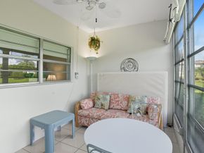 4705 NW 35th St 411, Lauderdale Lakes FL 33319