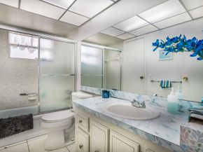 4705 NW 35th St 411, Lauderdale Lakes FL 33319