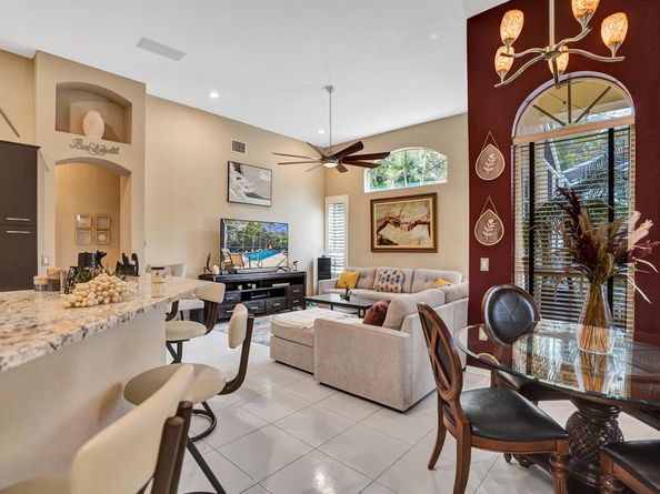 10063 Umberland Place, Boca Raton FL 33428