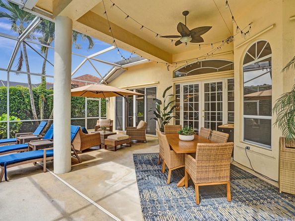 10063 Umberland Place, Boca Raton FL 33428