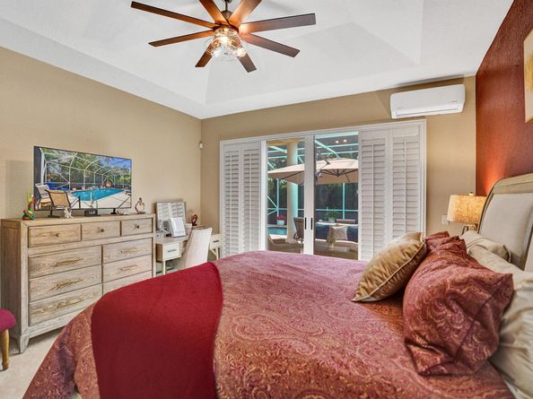 10063 Umberland Place, Boca Raton FL 33428