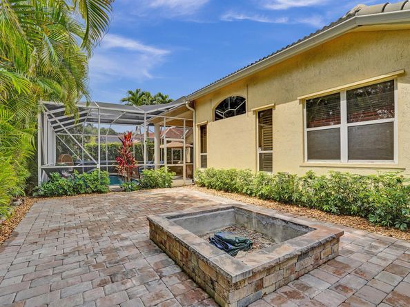 10063 Umberland Place, Boca Raton FL 33428