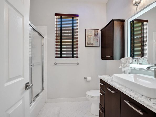 10063 Umberland Place, Boca Raton FL 33428
