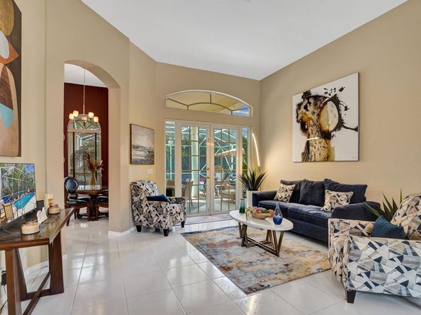 10063 Umberland Place, Boca Raton FL 33428