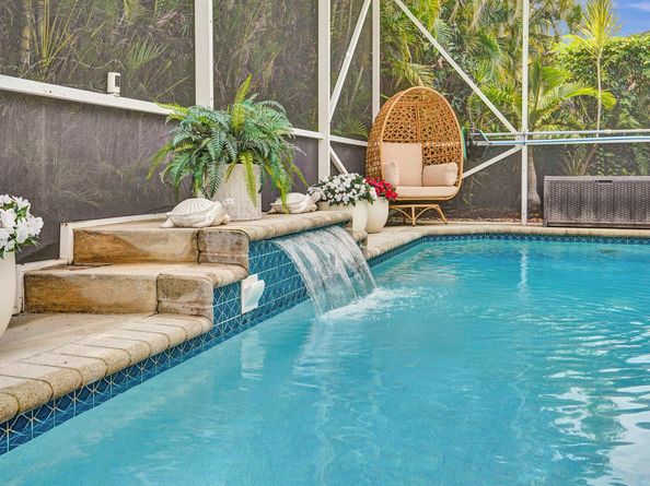 10063 Umberland Place, Boca Raton FL 33428