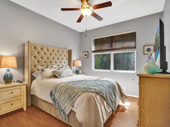 10063 Umberland Place, Boca Raton FL 33428