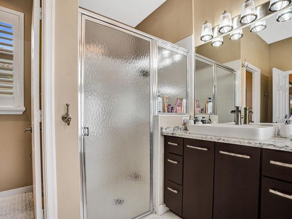 10063 Umberland Place, Boca Raton FL 33428