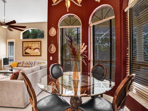 10063 Umberland Place, Boca Raton FL 33428
