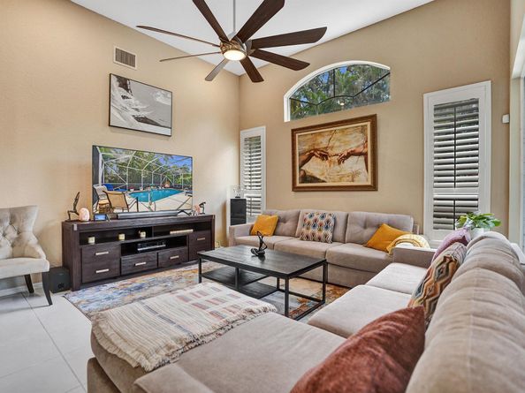 10063 Umberland Place, Boca Raton FL 33428