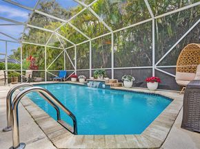 10063 Umberland Place, Boca Raton FL 33428