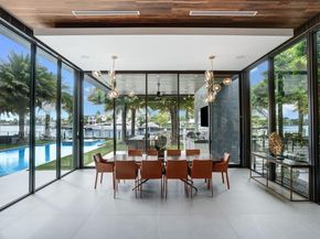 671 Middle River Dr, Fort Lauderdale FL 33304