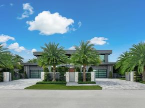 671 Middle River Dr, Fort Lauderdale FL 33304
