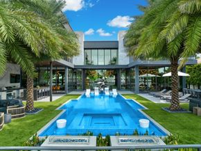671 Middle River Dr, Fort Lauderdale FL 33304