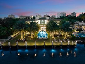 671 Middle River Dr, Fort Lauderdale FL 33304