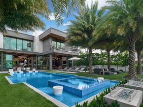 671 Middle River Dr, Fort Lauderdale FL 33304