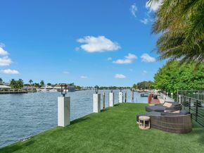 671 Middle River Dr, Fort Lauderdale FL 33304