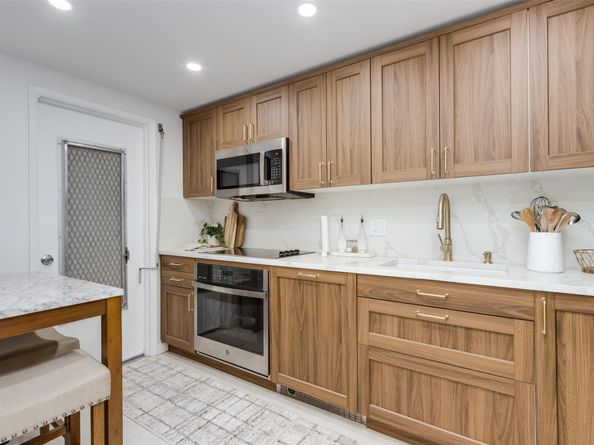 2601 NE 14th Street Cswy 445, Pompano Beach FL 33062