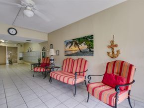 2601 NE 14th Street Cswy 445, Pompano Beach FL 33062
